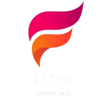 Furr Consulting